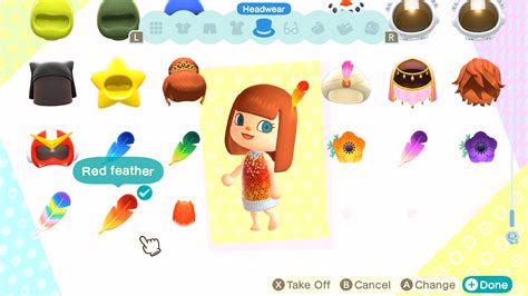 Unlock the Secret: How to Get Feathers in Animal Crossing for Stunning Upgrades